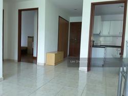 Hume Park II (D21), Condominium #124717582